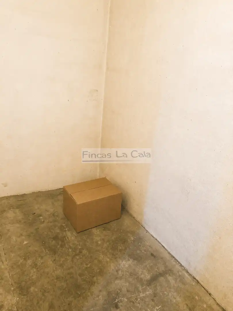 Apartment mit Pool zum Verkauf in La Cala de Villajoyosa, imagen 19