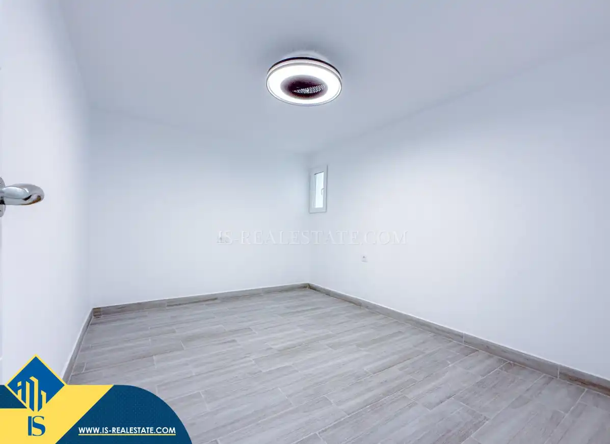 Apartment mit Aufzug zum Verkauf in Centro, imagen 7