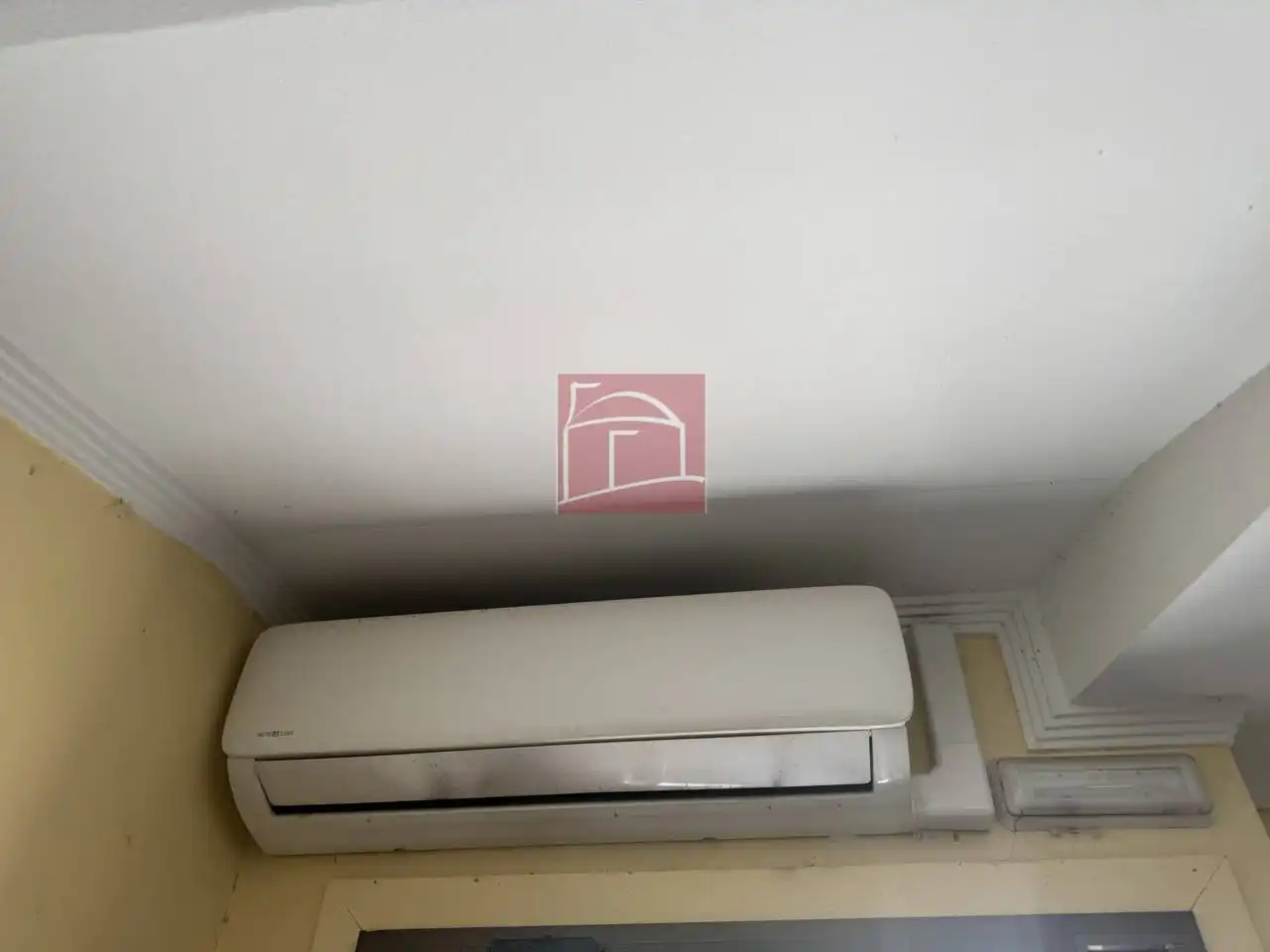 Gewerbefläche zum Verkauf in Villanueva de la Serena, imagen 9