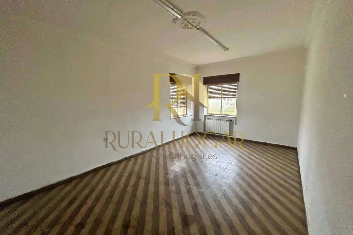 Houses for sale in Santas Martas  with Heating, Private garden and Terrace