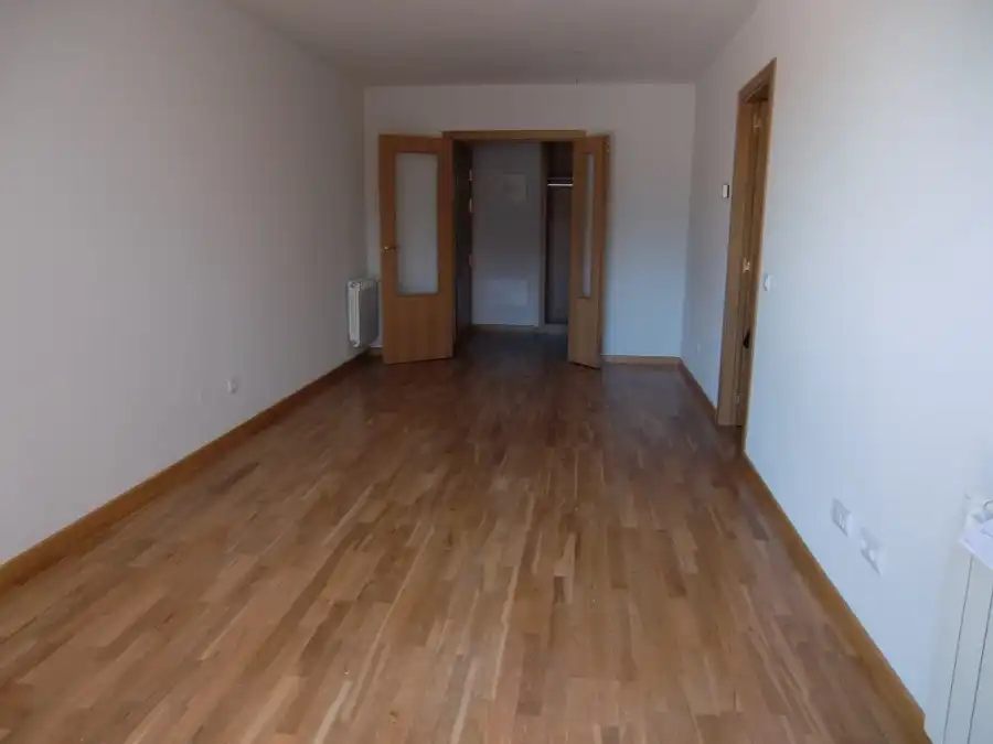 Pis en venda en Madrid amb Calefacció, Parquet i Traster