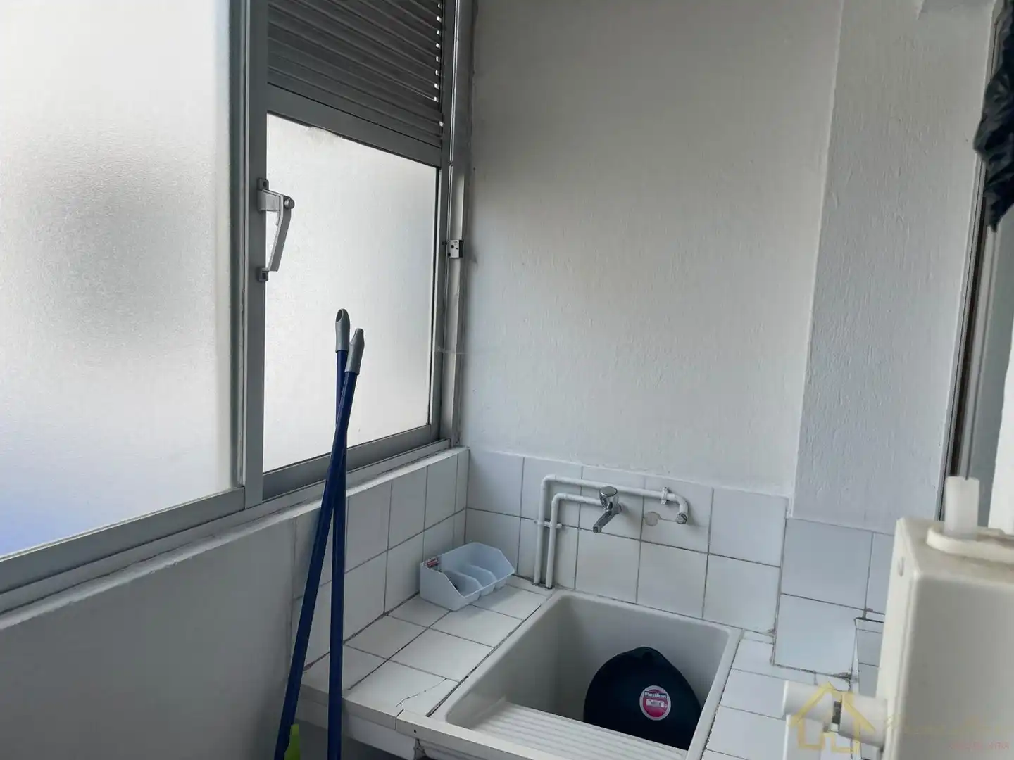 Flat with lift to rent in Vilar da Ponte, imagen 6