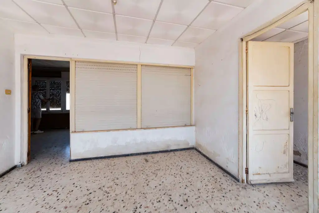 Semi-detached house for sale in C/ Cruz, imagen 15