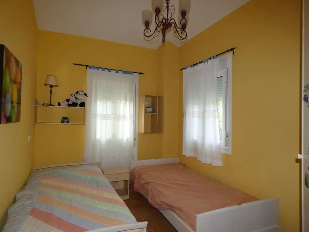 Casa amb jardí en venda a Valdés - Luarca, imagen 19