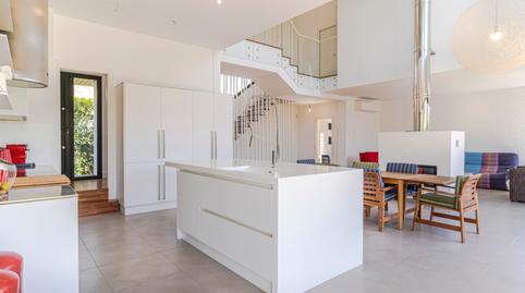 Photo 3 of House or chalet for sale in Loja, Granada