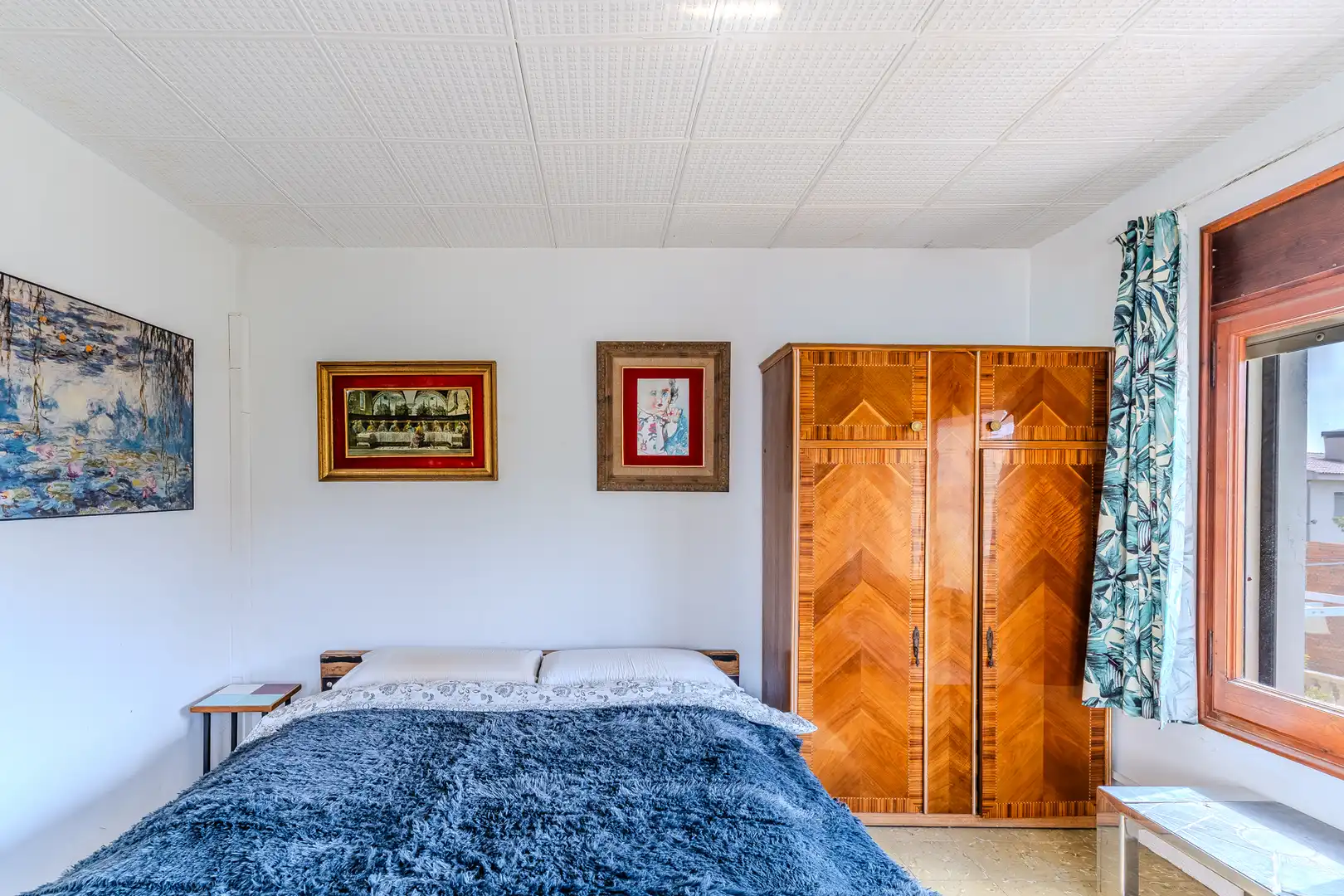 Villa con terrazza in vendita a Carrer del Dimecres, imagen 155