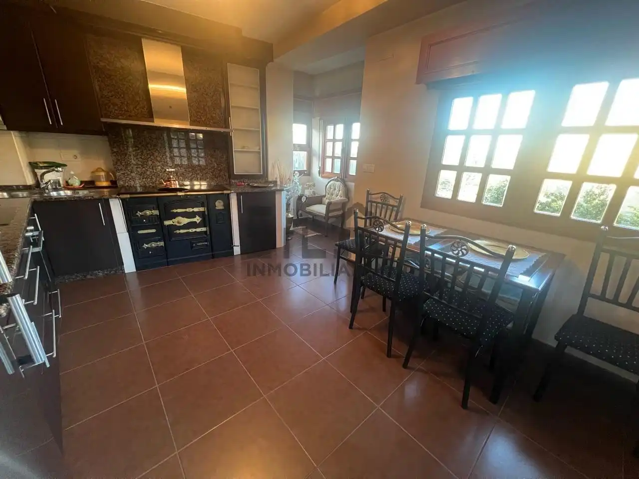Villa avec jardin à vendre à Toén, imagen 5