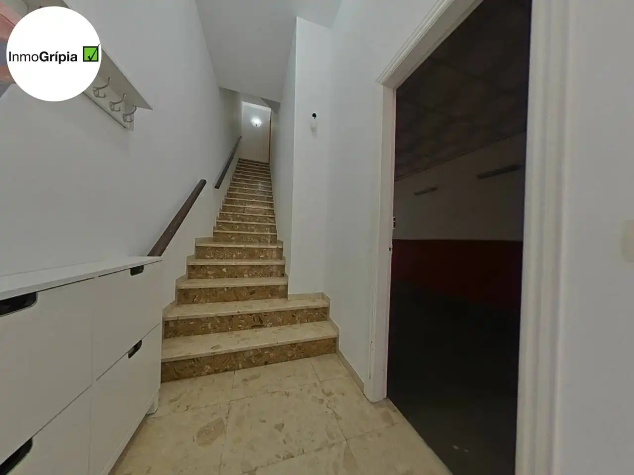 House for sale in Nord-est, imagen 6