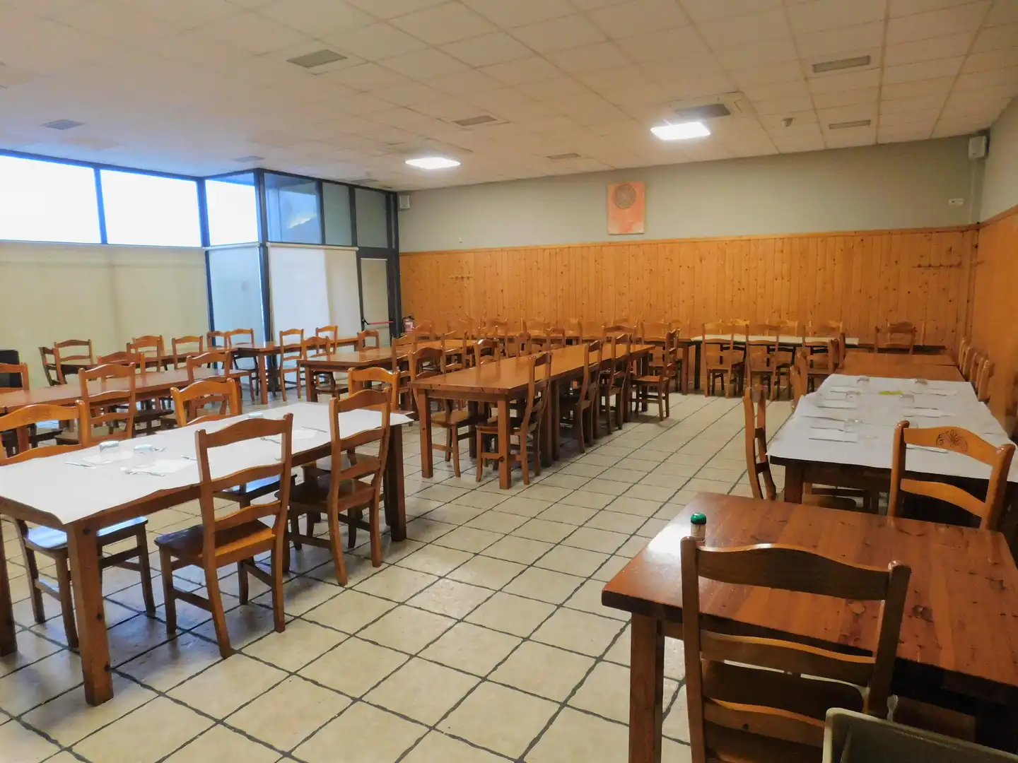 Local en venta en Valle de Elorz / Elortzibar con Aire acondicionado, Calefacción y Terraza