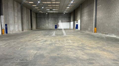 Photo 3 of Industrial buildings to rent in Calle Òptica, 7, Castellbisbal, Barcelona