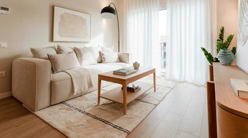 Photo 3 of Flat for sale in Carrer del Foc, 24, La Marina del Prat Vermell, Barcelona