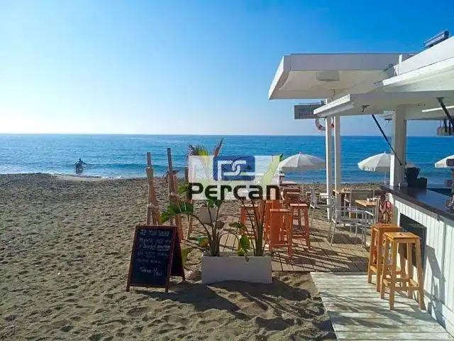 Residential for sale in El Campello