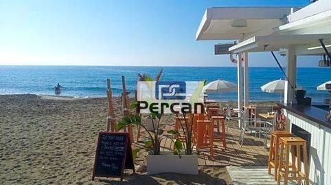 Photo 4 of Residential for sale in De la Cañada, Pueblo Acantilado - Lanuza, Alicante