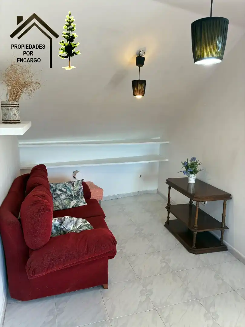 House for sale in Lugar Abelendo, imagen 17