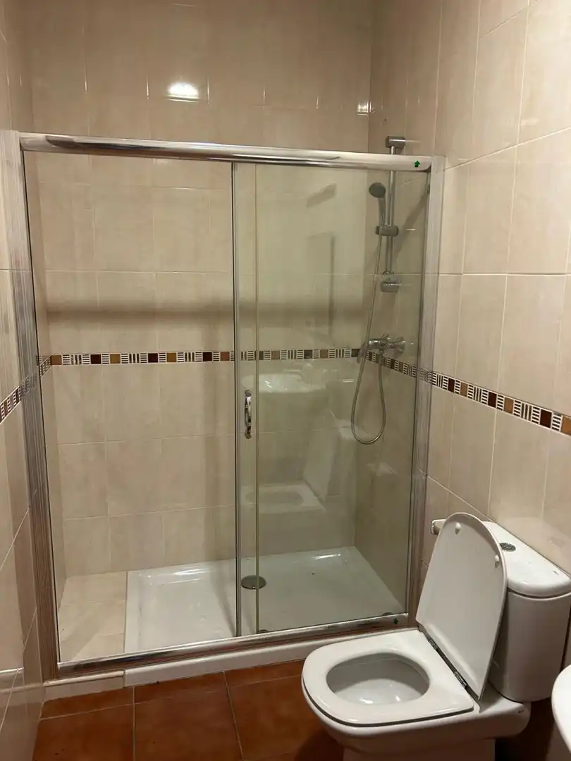 Business premises to rent in a cancela 20, imagen 10