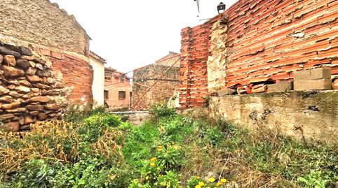 Foto 3 von Residential zum Verkauf in Pilar, Alcalá de Moncayo, Zaragoza