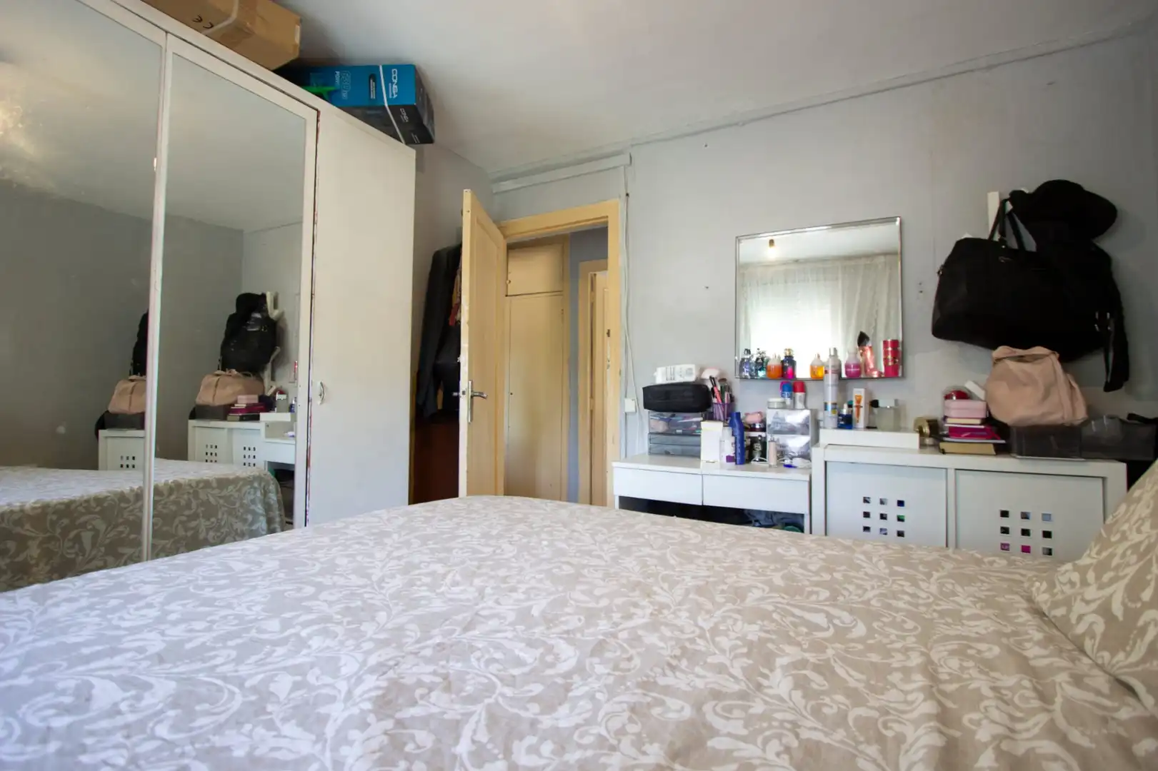 Flat for sale in Polígon Merinals, imagen 14