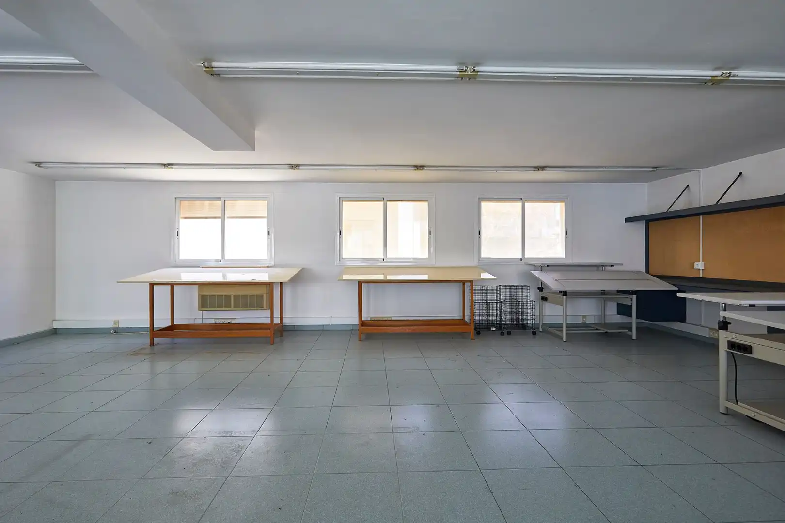 Local en venta en Sant Pere de Ribes con Aire acondicionado