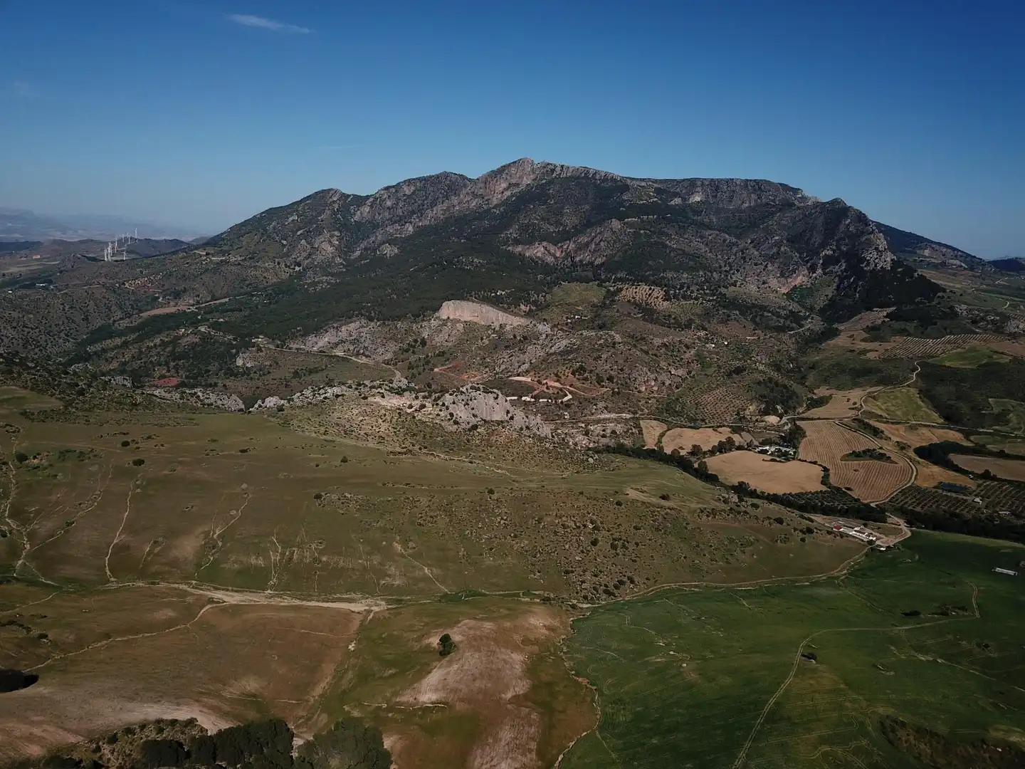 Terreno residenziale in vendita a Ardales, imagen 51