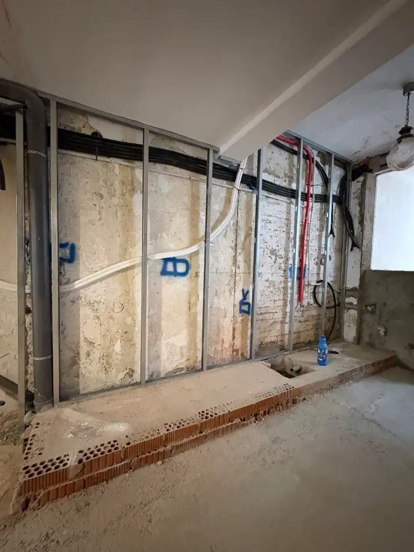 Casa adosada en venta en Carmona con Terraza