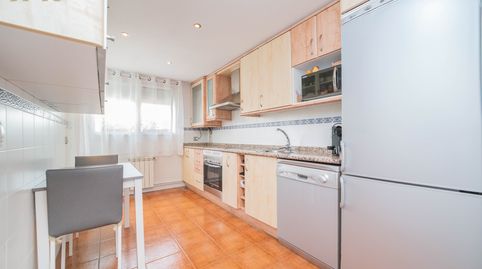 Foto 5 de Piso en venta en Calle Estación, 11, Centro, Villaviciosa de Odón