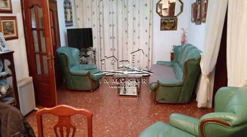 Foto 4 de Casa o chalet en venta en San Francisco, Lucena