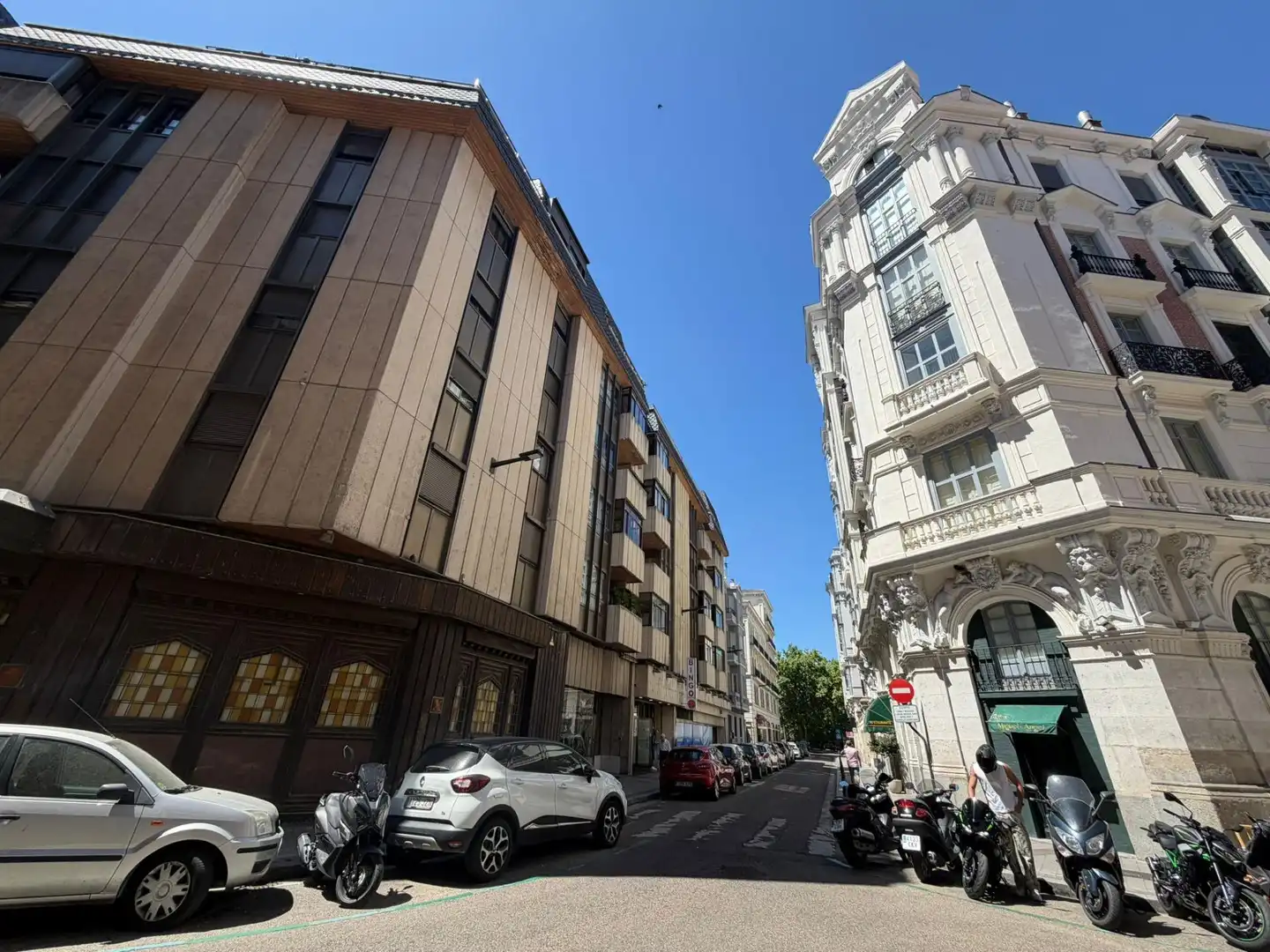 Flat with garden for sale in MANTILLA, imagen 19