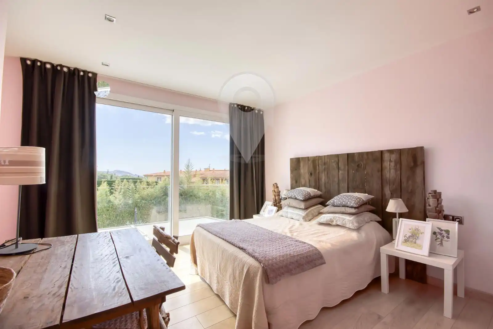 Haus mit Pool zum Verkauf in ALT EMPORDÀ, imagen 27