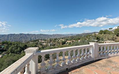 House or chalet for sale in Limonar, Este, Málaga Capital