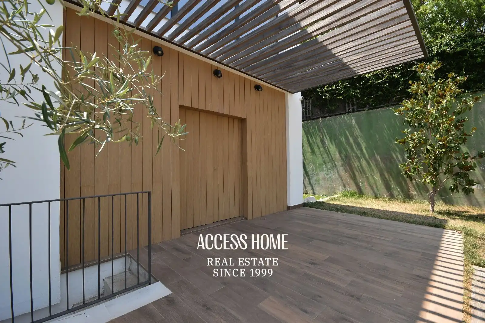 Villa mit Pool zum Verkauf in Premià de Dalt, imagen 53