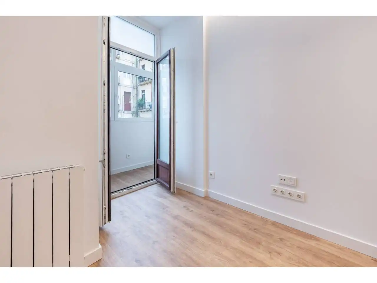Wohnung zum Verkauf in Donostia - San Sebastián  mit Heizung und Terrasse