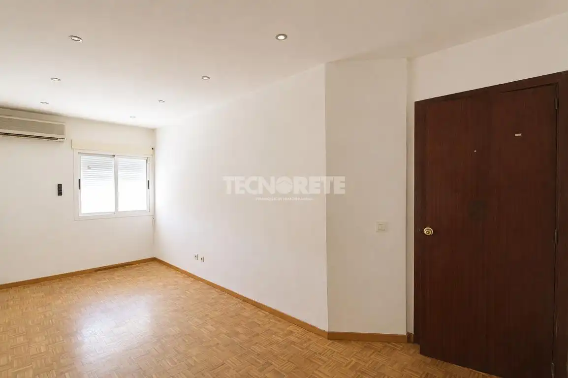 Appartamento con piscina in vendita a Avenida Río Estenilla, imagen 16