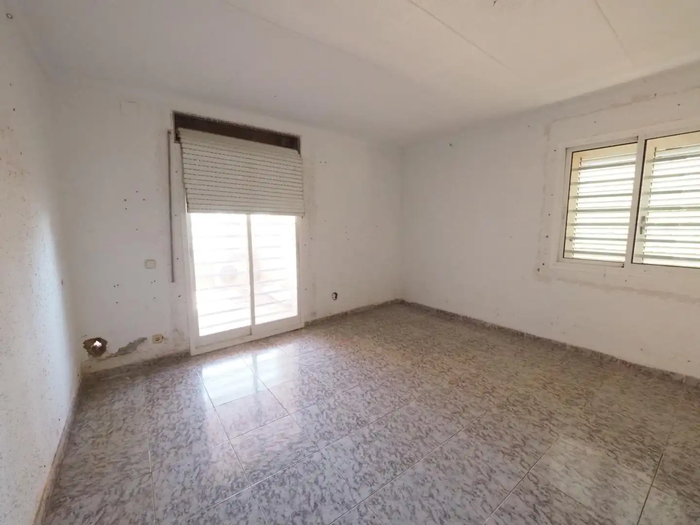 Bedroom of Houses for sale in Mediona  with Private garden and Swimming Pool