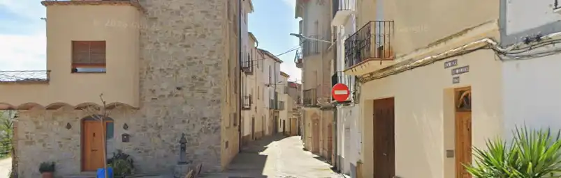 House for sale in Calle Forrellats, imagen 2