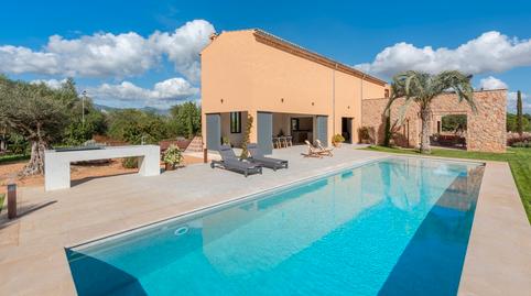 Photo 2 of Country house for sale in Santa María del Camí, Illes Balears
