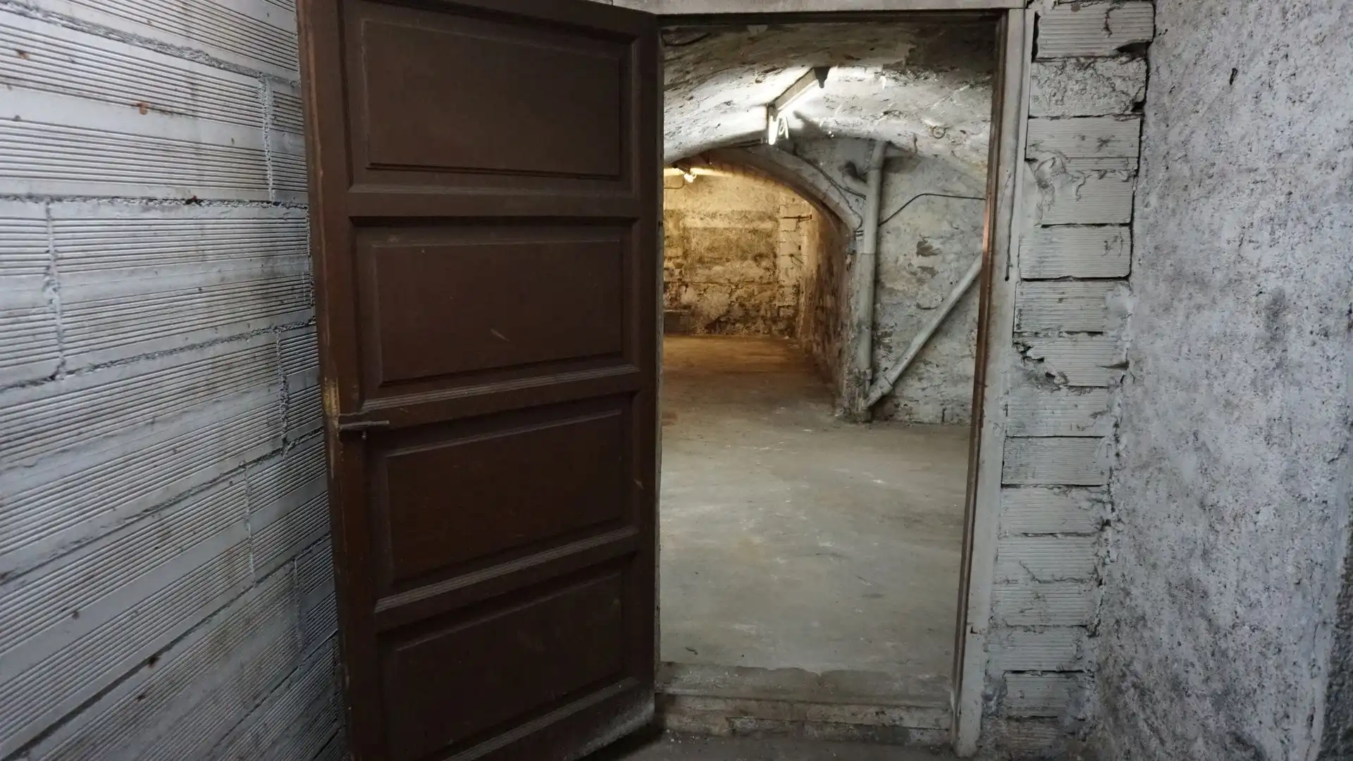 Piso en venta en L'Estany