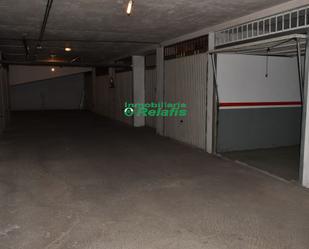 Parking of Garage for sale in Ciudad Rodrigo