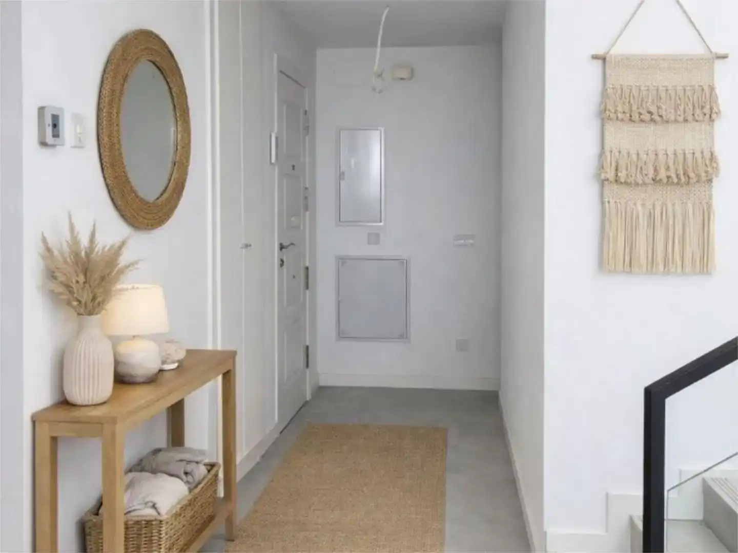 Flat for sale in Torremolinos  with Air Conditioner, Swimming Pool and Balcony