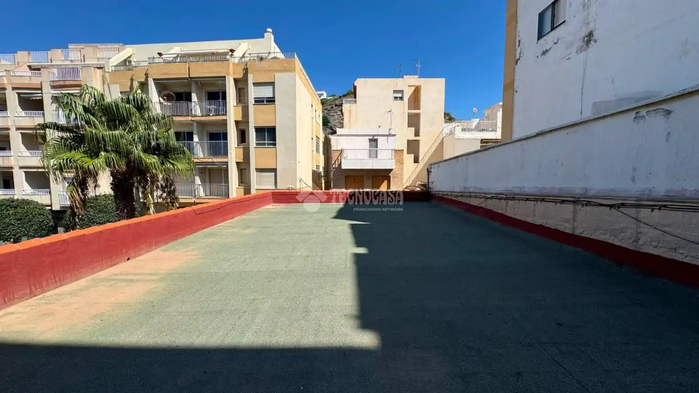 Abitazione in vendita a Albuñol, imagen 47