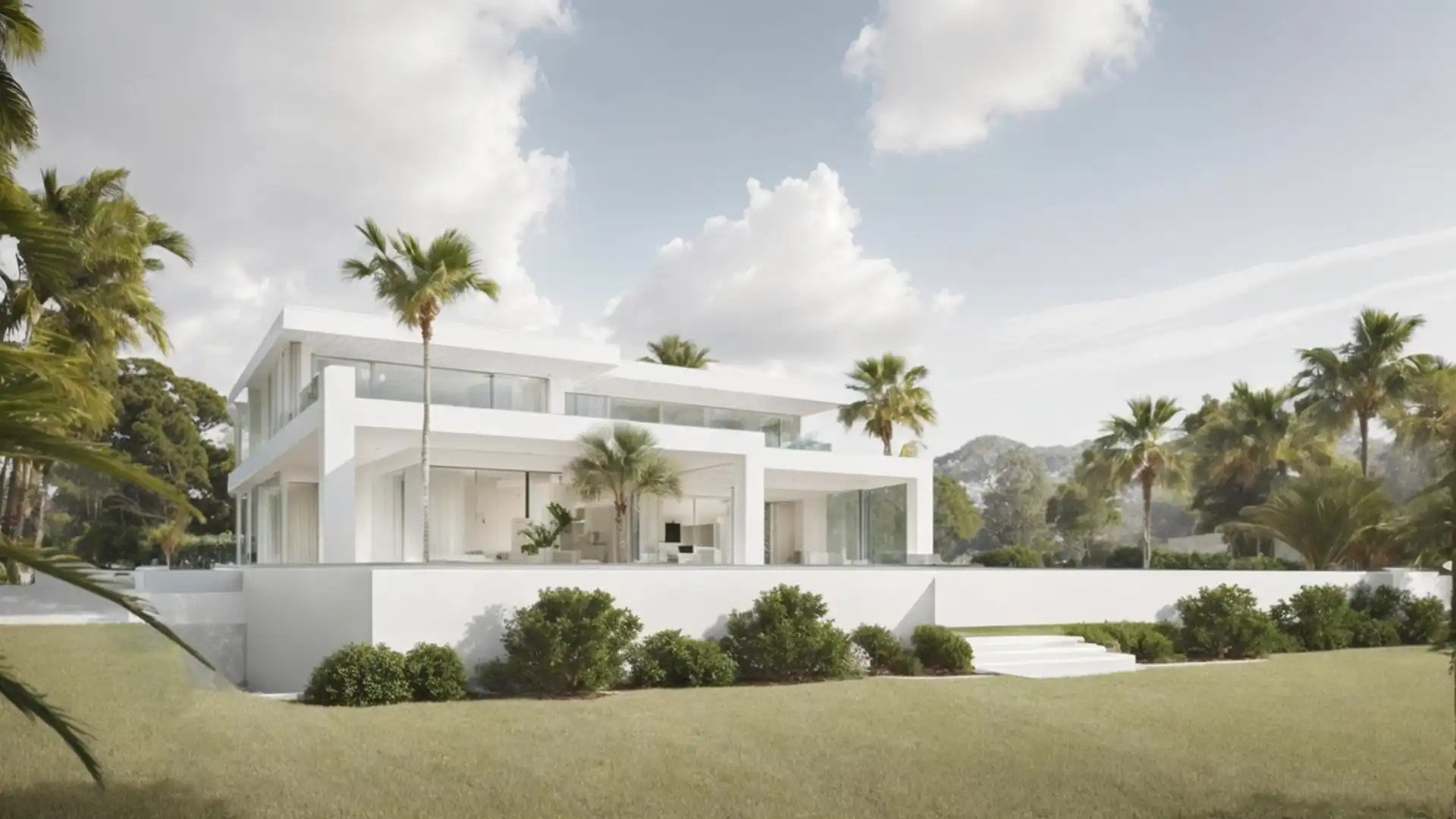 Maison avec piscine à vendre à Marbella Centro, imagen 2
