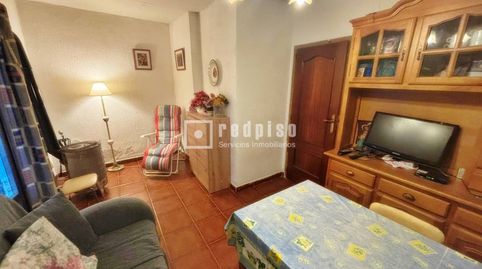 Foto 5 von Haus oder Chalet zum Verkauf in Mayor de Los Cuatro Caños, Arbancón, Guadalajara