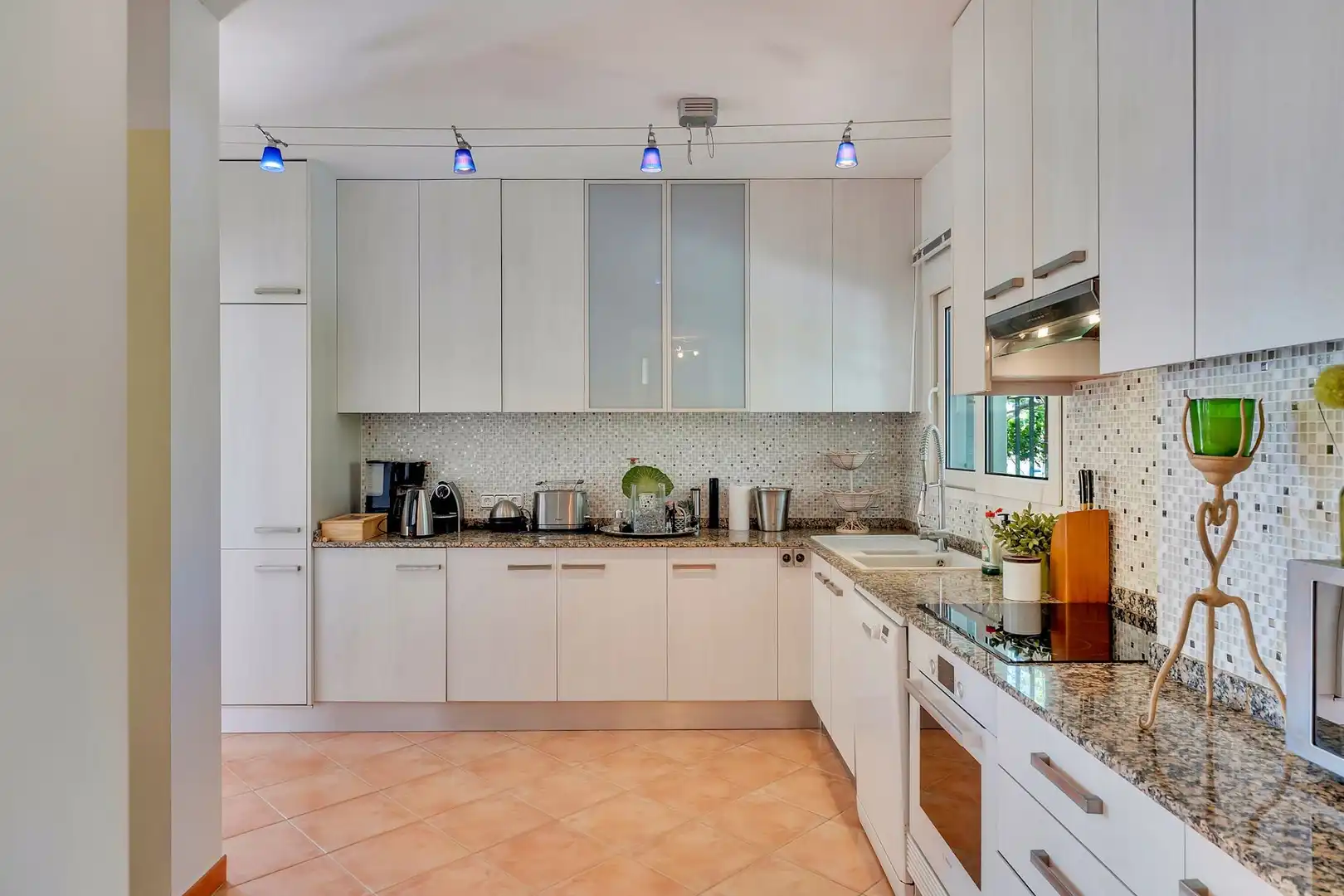 Casa in vendita a La Fustera, imagen 9