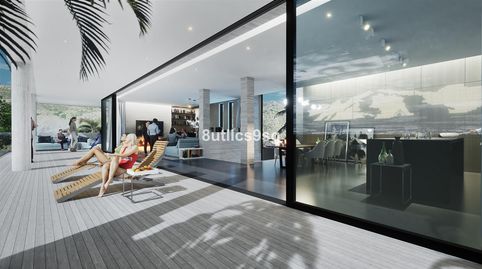 Foto 5 de Residencial en venta en Las Brisas, Marbella