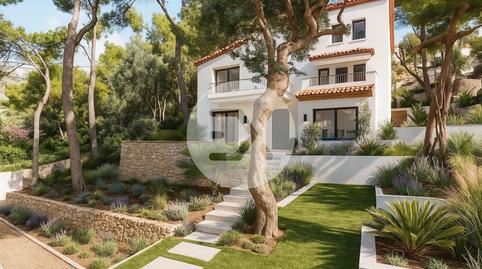 Foto 4 de Residencial en venda a Bellamar, Barcelona