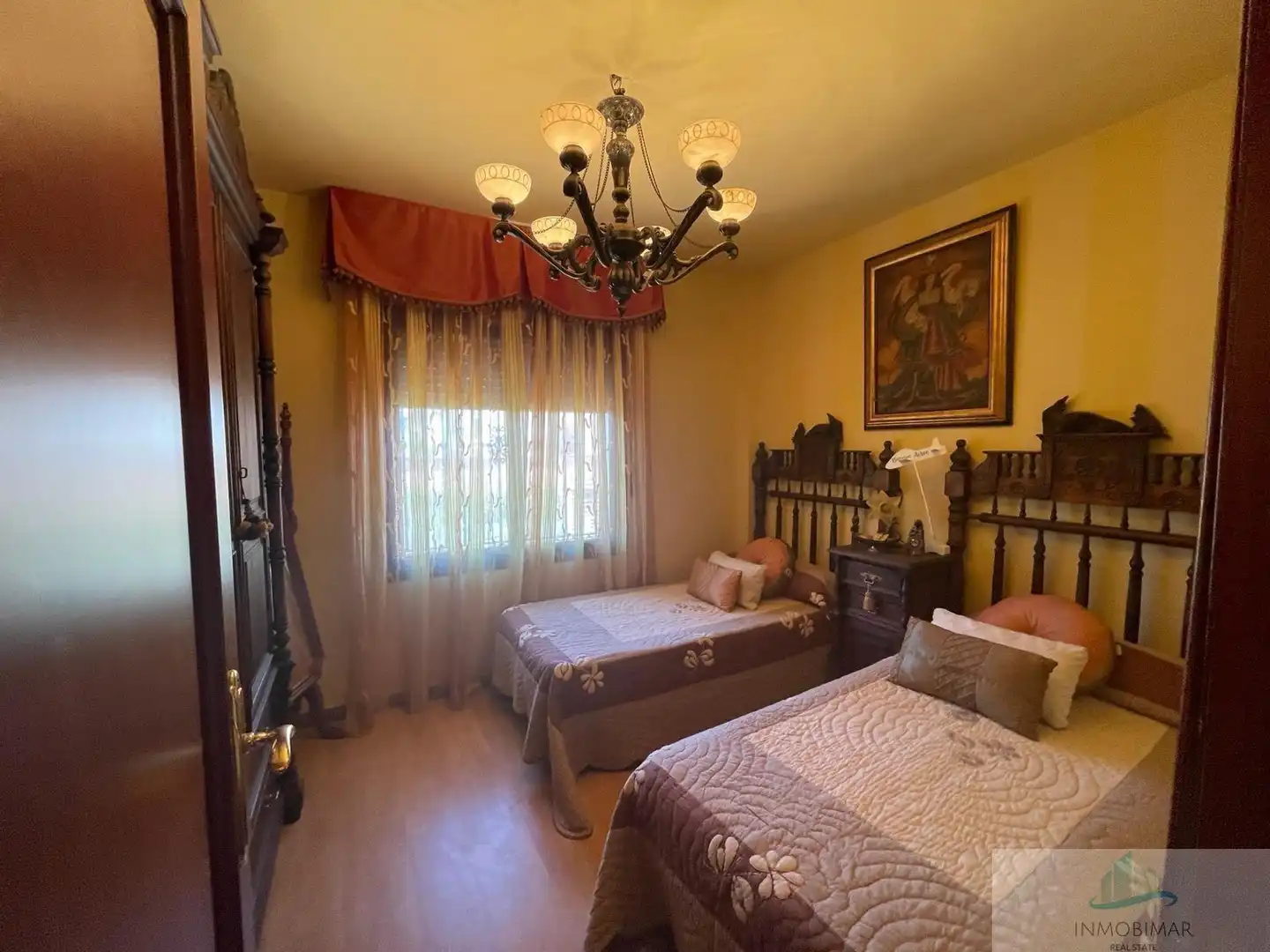 Detached house with pool for sale in Playa de Granada, imagen 53