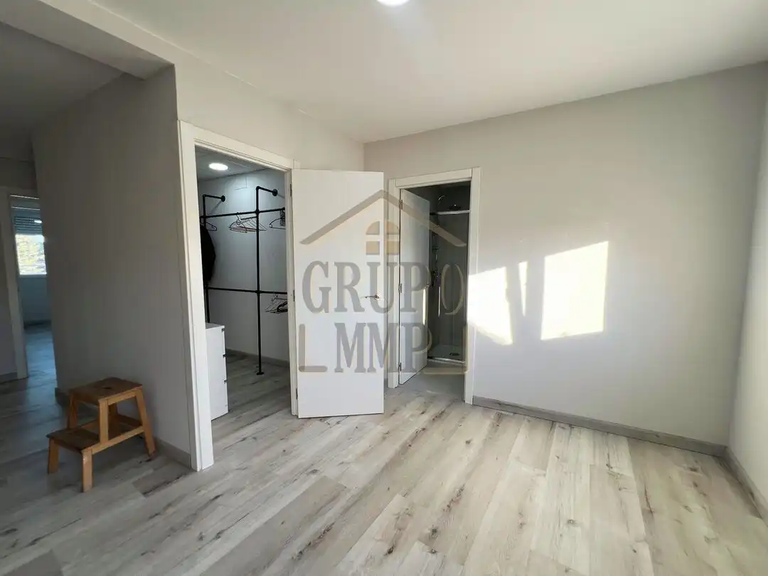 Chalet en venta en Carrer Borriana 34, imagen 45