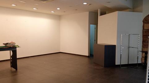 Photo 4 of Premises to rent in Dels Escudellers, 2, Centre Vila, Vilafranca del Penedès