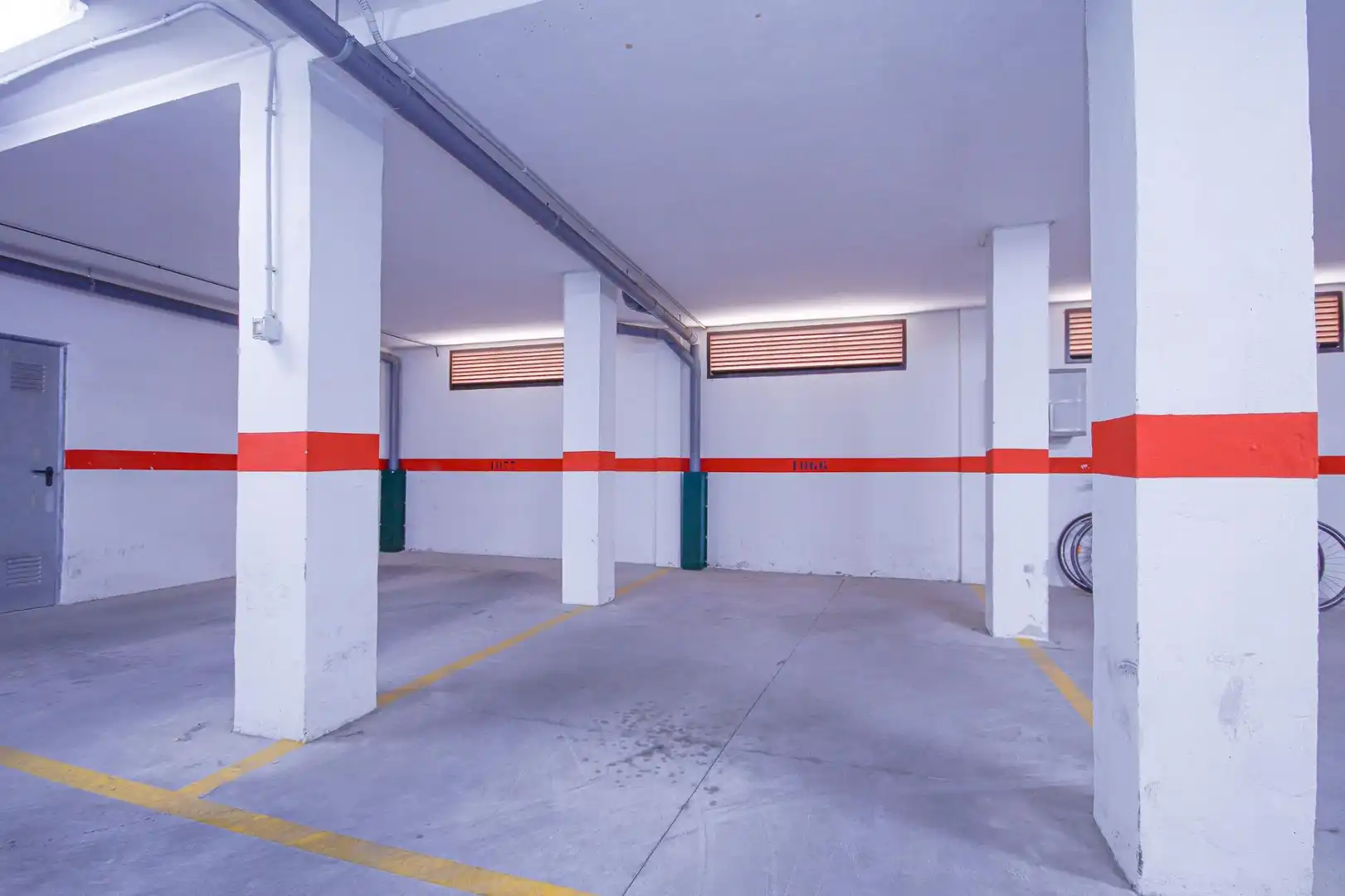 Apartamento con terraza en venta en Avenida de las Ramblas de Oleza, imagen 14