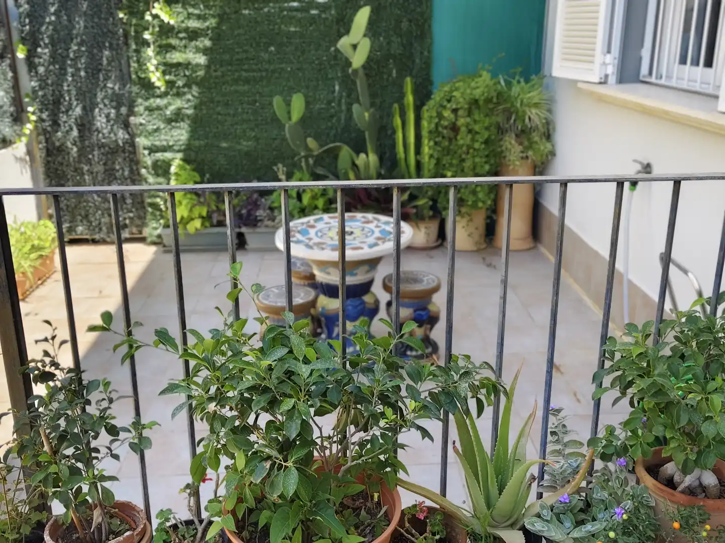 Finca rústica en venta en Sant Agustí
