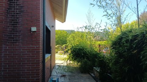 Foto 5 de Casa o chalet en venta en Barrio el Puente, 1, Guriezo, Cantabria